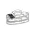 Aspire Cloudflask Empty Pod Cartridge